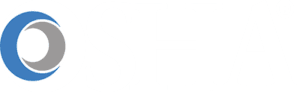 OSHA