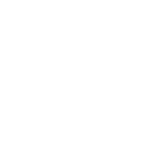 Local 57