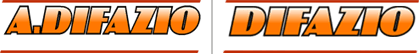 DiFazio Construction logo