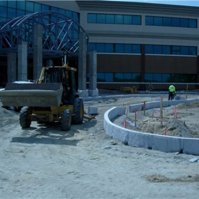 RI_parking_lot_development_600x369
