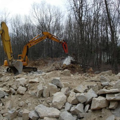 aggregates_RI_construction