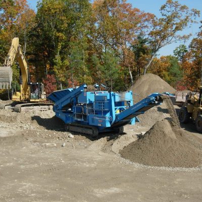 aggregates_rhodeisland