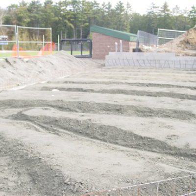 commercial_construction_RI_2_600x369