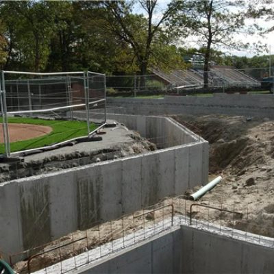 commercial_construction_RI_9_600x369