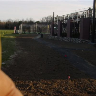 commercial_site_development_RI_4_600x369
