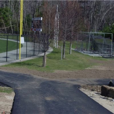 commercial_site_development_RI_5_dafazio_600x369
