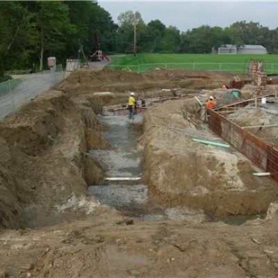 commercial_site_development_RI_6_600x369