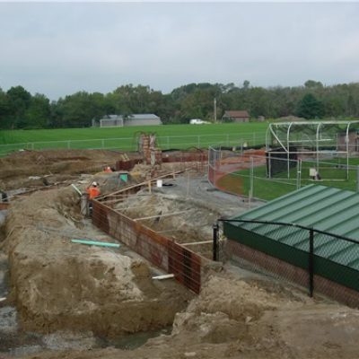 commercial_site_development_RI_7_600x369