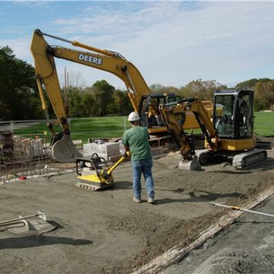 commercial_site_development_RI_8_600x369