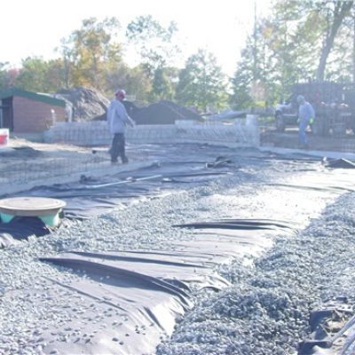 commercial_site_development_bryant_ RI_1_600x369