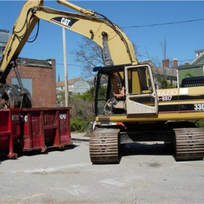 demo_work_ri_600x369