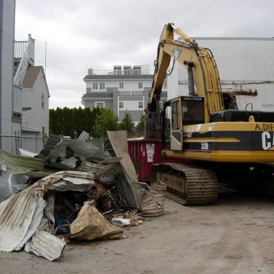 demolition_company_ri