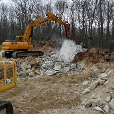 earthwork_RI