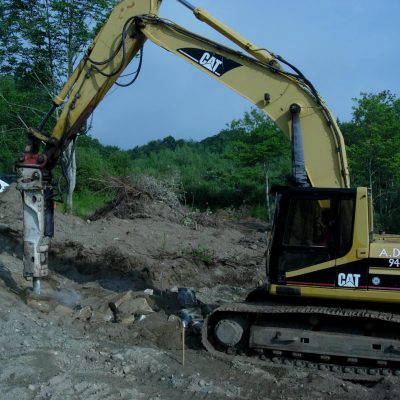 excavating_ri_company