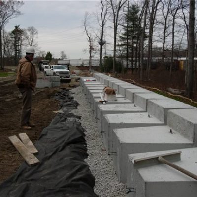 hiway_construction_RI_11_600x369