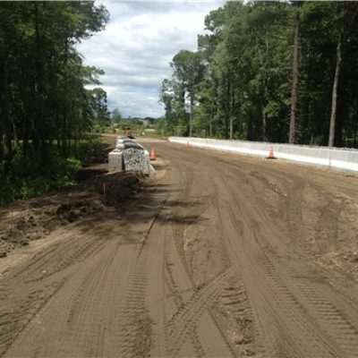 hiway_construction_RI_16_600x369