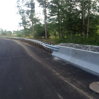 hiway_construction_company_RI_20_600x369