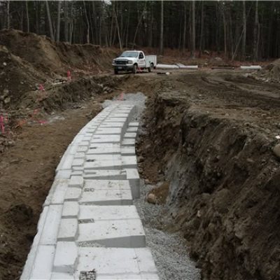 hiway_construction_company_RI_8_600x369