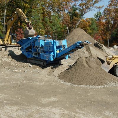 materials_sitework_ri