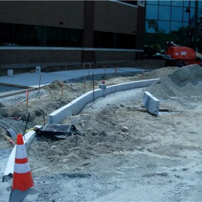 parking_lot_construction_RI_600x369
