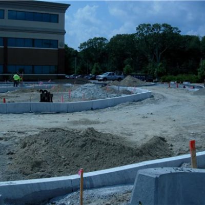 parking_lot_contractor_ri_600x369