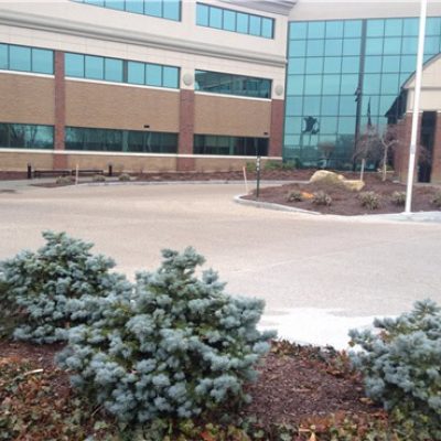 parking_lot_developer_RI_600x369 (1)