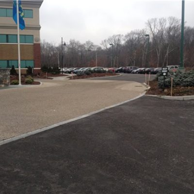 parking_lot_paver_RI_600x369