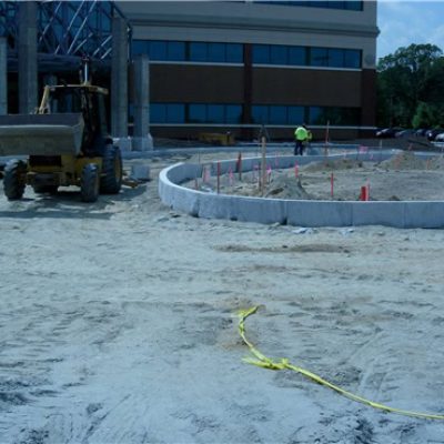 parking_lot_paving_company_ri_600x369