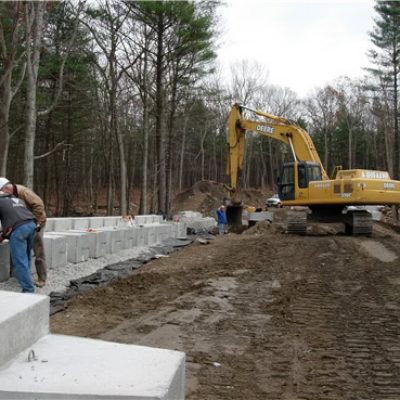 retaining_wall_RI_3_600x369