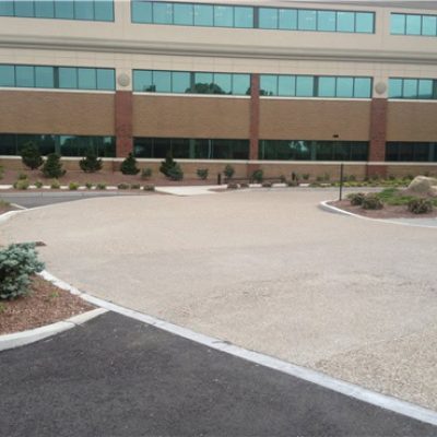 ri_facility_paving_company_600x369