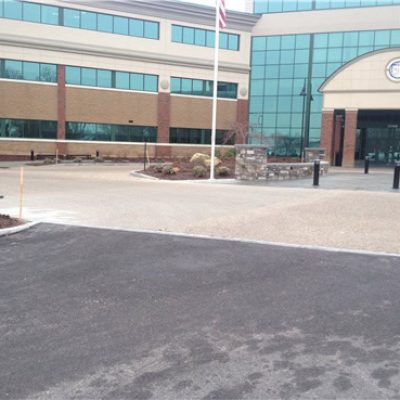 ri_parking_lot_construction_600x369