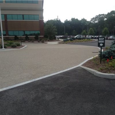 ri_parkinglot_construction_600x369