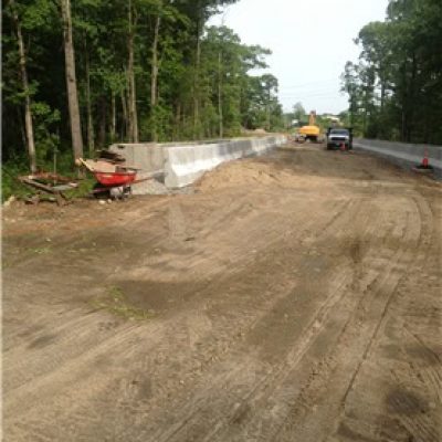 road_construction_RI_15_600x369