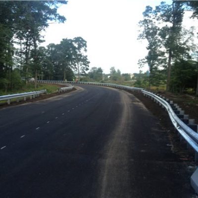 road_construction_RI_17_600x369