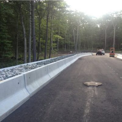 road_construction_RI_21_600x369