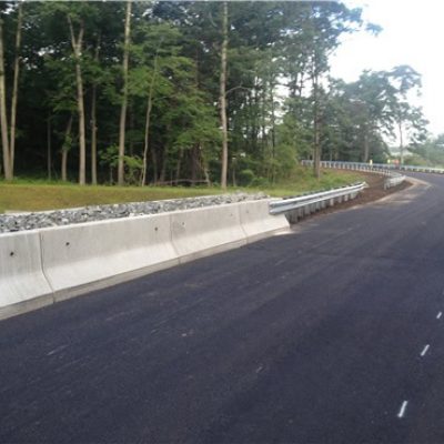 road_construction_crew_ri_19_600x369