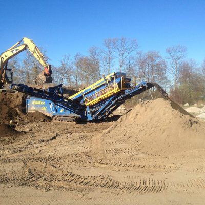 sitework_ri